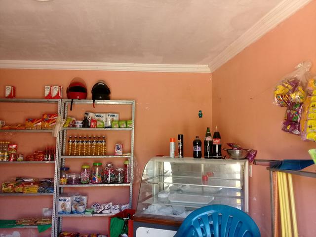 Casa dulplex - Foto 4