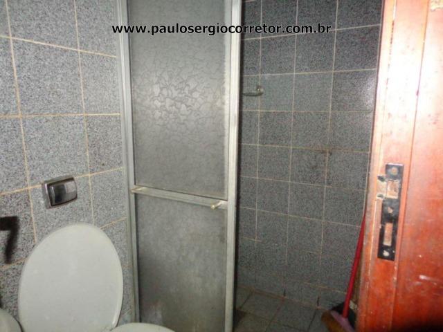 Monte Castelo - Ponto Comercial 110 m² - Foto 9