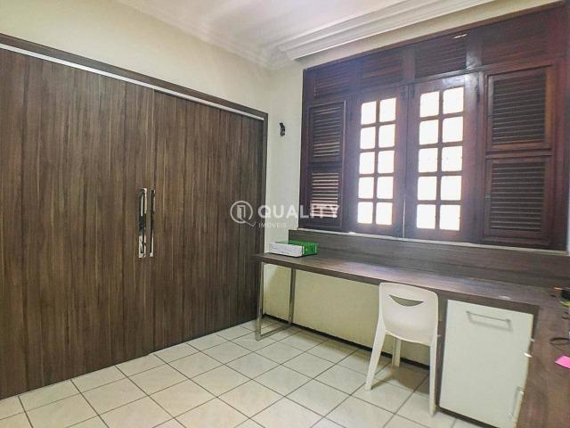Casa Duplex no Rodolfo Teófilo, 440 m², com 3 suítes à venda por R$ 950.000,00 - Foto 16