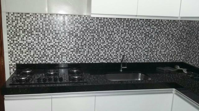 Casa em Maracanaú/ Bairro Vila Da Paz - Foto 13