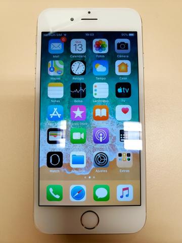 IPhone 6 - Foto 5