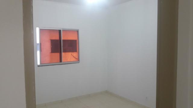 Aluguel - Foto 3