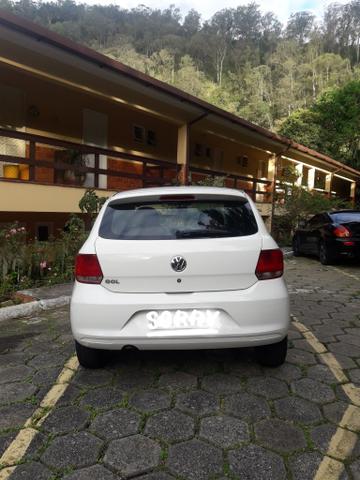 Gol g6 completo 2013 - Foto 6