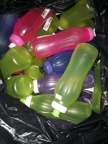 Mercadorias para lojinha de inutilidades domésticas - Foto 2