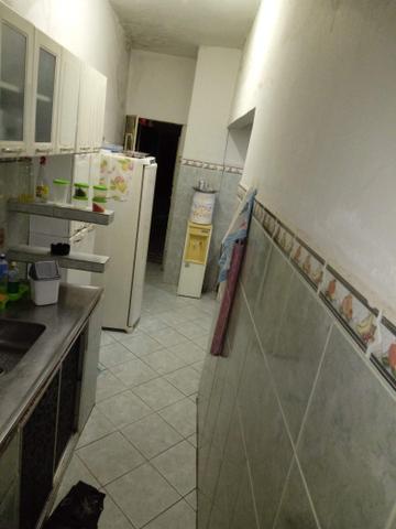 BAIXEI pra vender rapido - Foto 10
