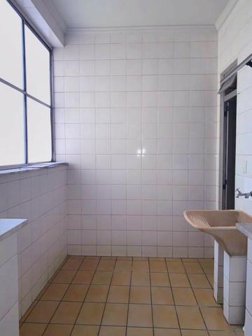 Apartamento no Residencial Adelia - Foto 3