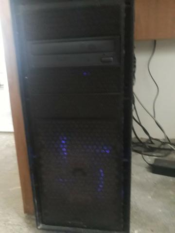 Pc games