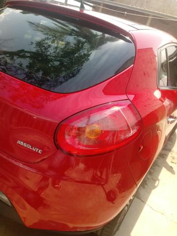 Carro - Foto 4