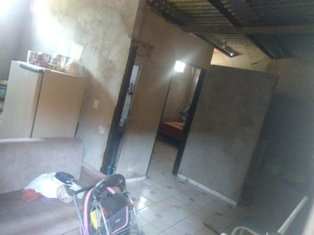 Vende-se ou troca - Foto 2