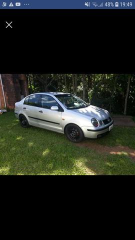 Polo - Foto 3