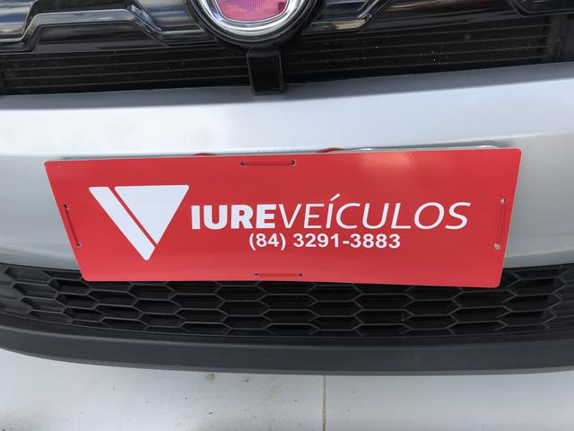 Fiat/Mobi Like 1.0 4p Completo!!! - Foto 10
