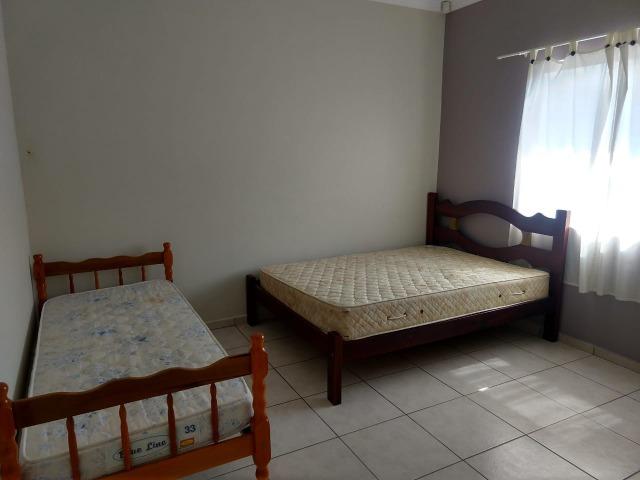 Linda E Charmosa Casa, Em Excelente Estado De Conservação - Foto 16