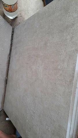 Vendo novo - Foto 4