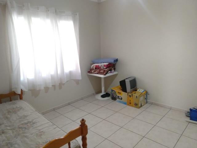 Linda E Charmosa Casa, Em Excelente Estado De Conservação - Foto 15