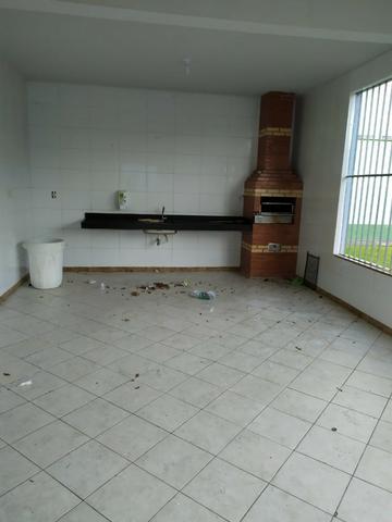 UED-58 - apartamento financiado pela caixa economica - Foto 12