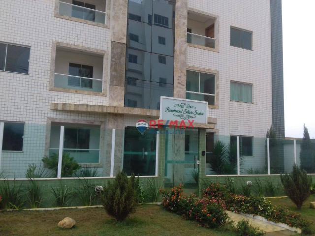 Re/max specialists vende excelente apartamento no bairro candeias. - Foto 5