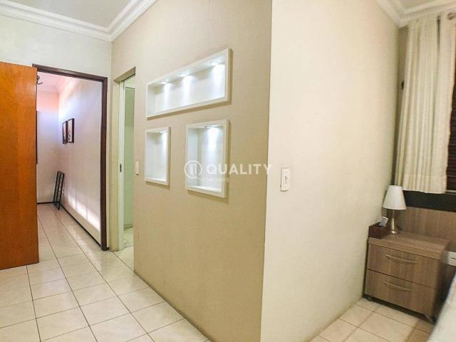 Casa Duplex no Rodolfo Teófilo, 440 m², com 3 suítes à venda por R$ 950.000,00 - Foto 8