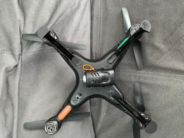 Drone X5sw-1 - Foto 2