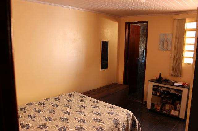 Linda Casa na QNN 4 Conjunto K - Foto 11