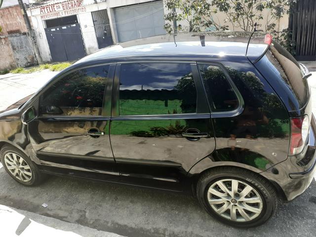 Polo - Foto 3