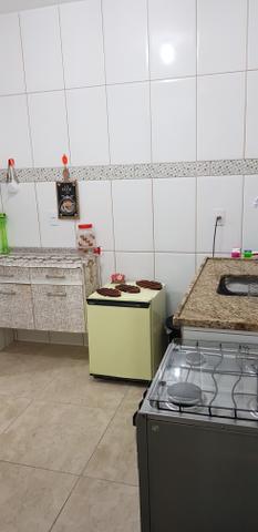 Apartamento Temporada / Ribeira - Foto 7