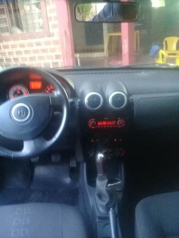 Automovel - Foto 9