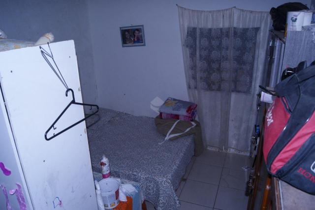 Casa de condomínio à venda com 2 dormitórios em Recanto das emas, Brasília cod:BR2CS11037 - Foto 9