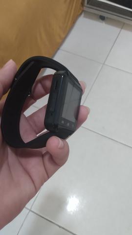 Smartwatch U8 - Foto 5