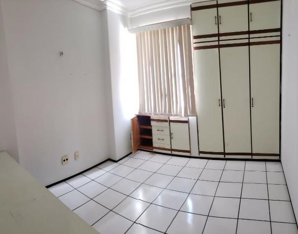 Apartamento na Parquelândia - Foto 7