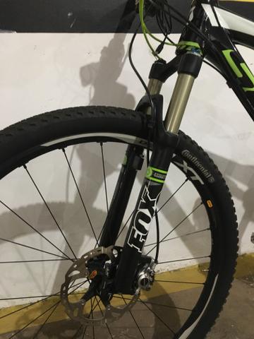 Scott spark - mtb full aro 29 - Foto 3