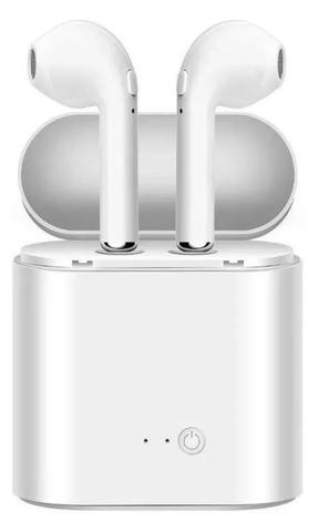 Air phone X - Foto 2