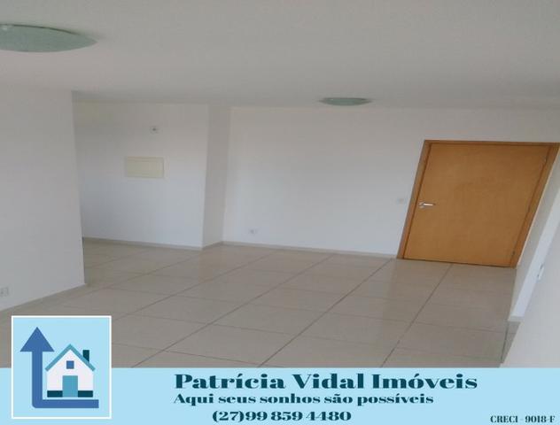 PRV52- Parece impossível mas é verdade, sua casa própria só depende de você, ligue já! - Foto 14