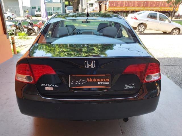 New Civic - Foto 5