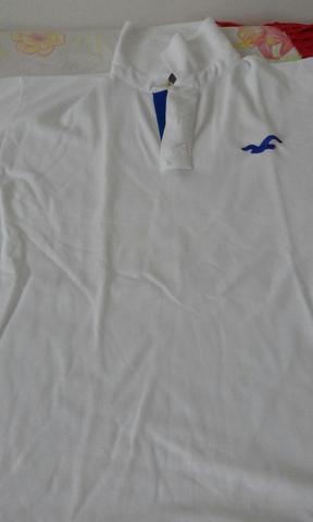 Roupas - Foto 2
