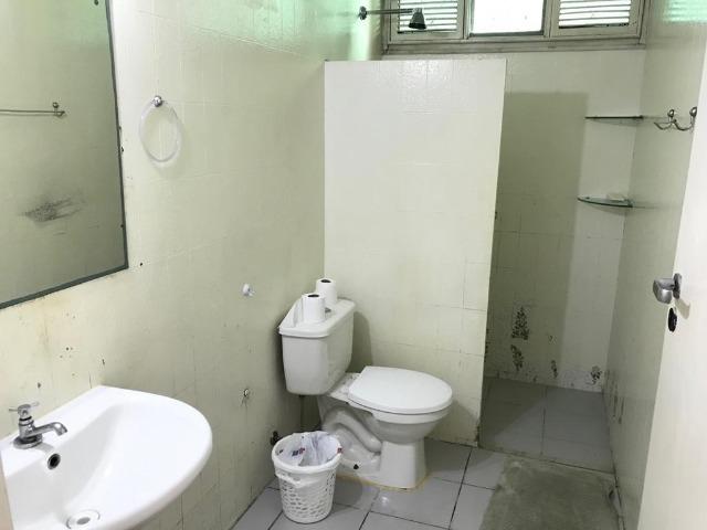 Casa com 4 dormitórios para alugar, 400 m² por R$ 3.500/mês - Foto 14