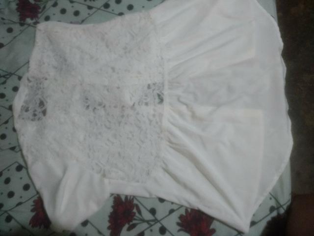 Desapego Roupas - Foto 3