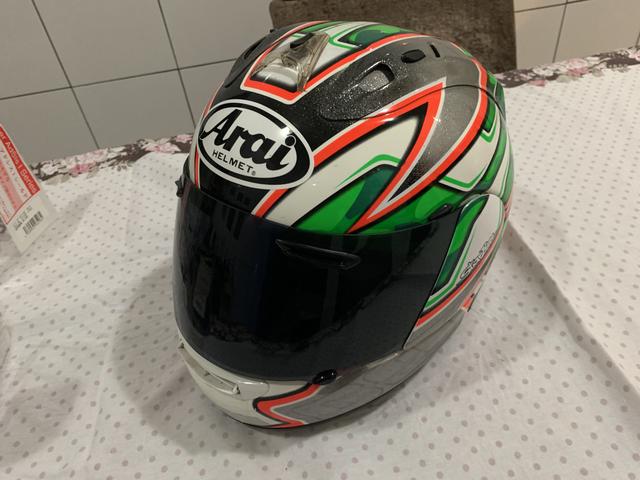 Vende se - Foto 2