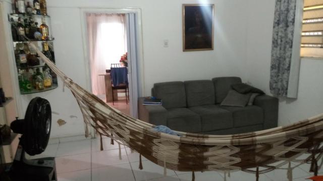 Casa - Foto 7