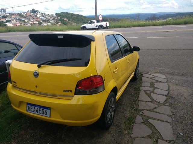 Vendo
