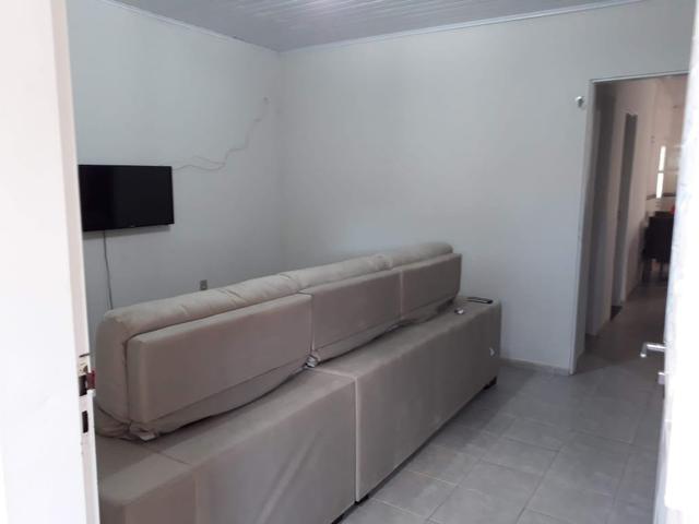 Casa a venda - Foto 2
