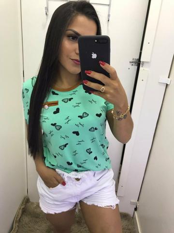 Confecção Feminino - Foto 5