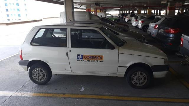 Fiat uno mille - Foto 3