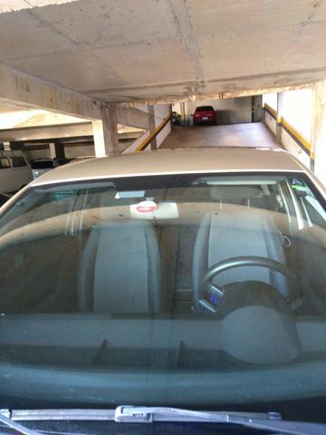 Carro - Foto 3