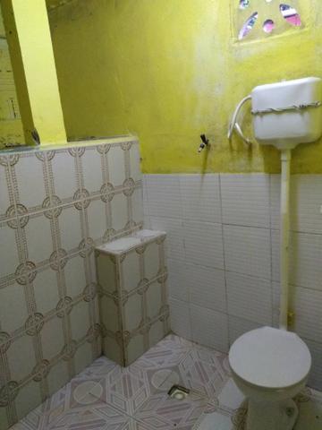 Aluguel de casa tel: * - Foto 4