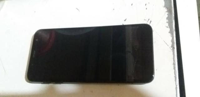 J6 j600 64 gb