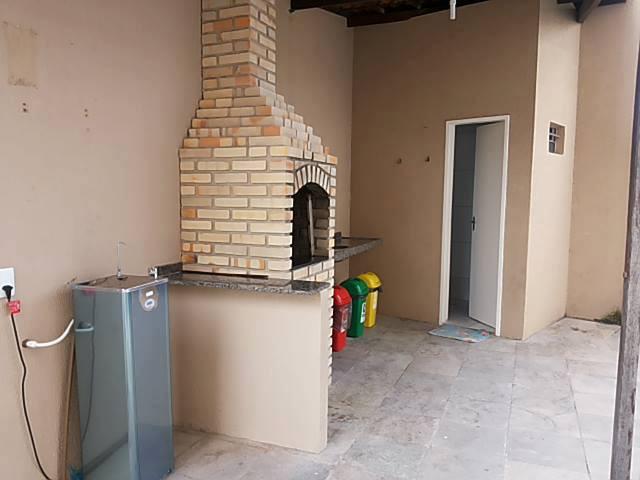 Residencial Jardim Cohabinal II, apartamento de 2 quartos com 55 m2 - R$112.000,00 - Foto 6