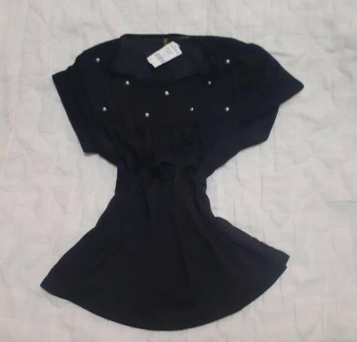 Blusas