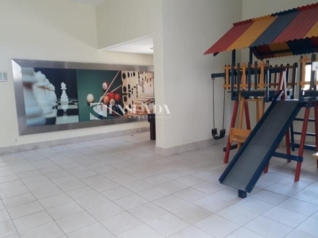 Apartamento, Mata da Praia, Vitória-ES - Foto 20
