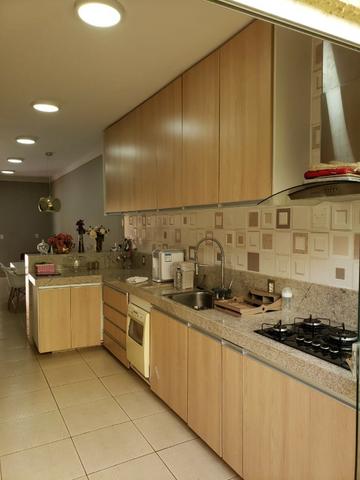 Casa 3 quartos, suíte em condomínio fechado! Aproveite! - Foto 5
