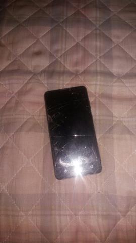 Vendo para retirar as peças samsung nao pegar mais